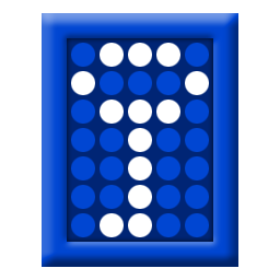 Nezávislý audit TrueCrypt neodhalil závažné nedostatky Nezávislý audit TrueCrypt neodhalil závažné nedostatky