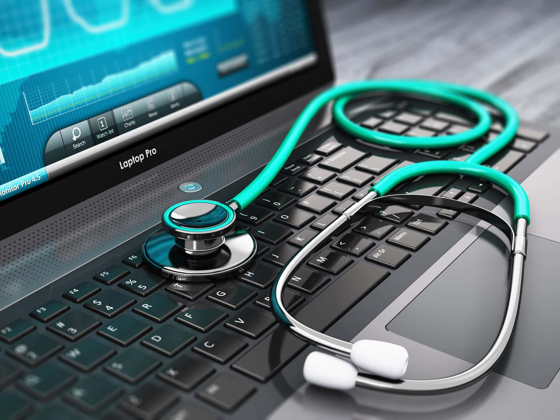 eABM: Pomůžeme Vám vyřešit každý problém Vaše První IT pomoc 24/7/365
Díky sofistikovanému technickému zázemí můžeme nabízet tuto jedinečnou službu.