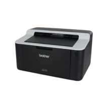 Brother HL-1112E Brother HL-1112E