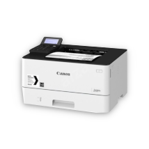 Canon i-Sensys LBP212dw Canon i-Sensys LBP212dw