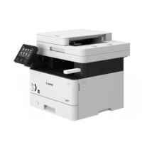Canon i-Sensys MF421dw Canon i-Sensys MF421dw