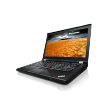 Lenovo ThinkPad T420 Lenovo ThinkPad T420