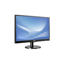 Philips LCD 223V5LHSB Philips LCD 223V5LHSB