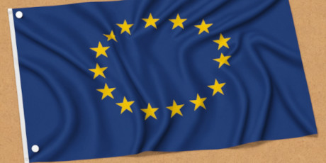 Projekt Digitální regulatorní pískoviště (sandbox)