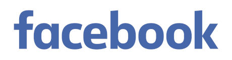 facebook logo