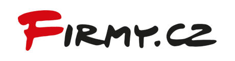 firmy logo