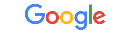 google logo