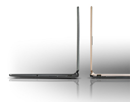 Acer Aspire V7 02