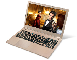 Acer Aspire V7 03