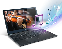 Acer Aspire V7 04