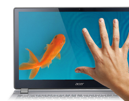 Acer Aspire V7 05