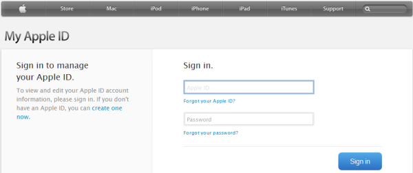 appleid-resized1