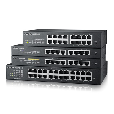 img gs1900 series p 380