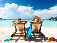 02-couple-vacation-tropical-lgn