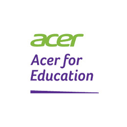 04 Edu logo