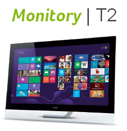 T2 02 serie pic