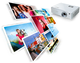 Travel Benefit images-02