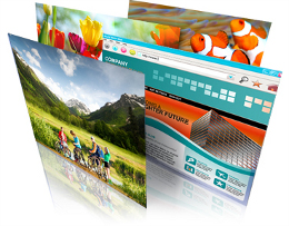 Travel Benefit images-03