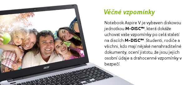 V15 WOW benefit image 6