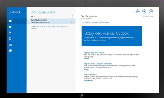 new wblue day2 everyday tasks switchapps