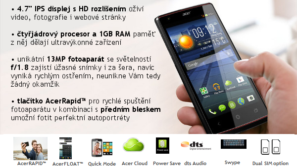 E3 s ikonami