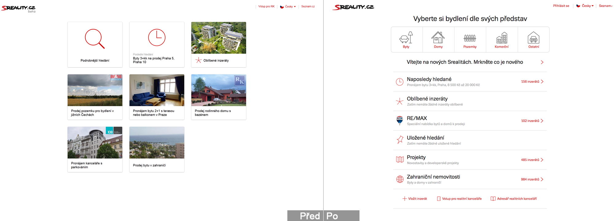 Sreality1