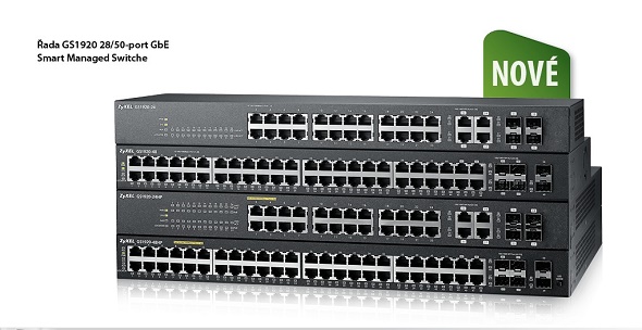 W590 H304 x590 mailing GS1920 produkt CZ 20140826-183329