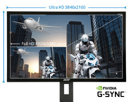 XB0 Benefit images-01