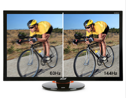 XB0 Benefit images-02