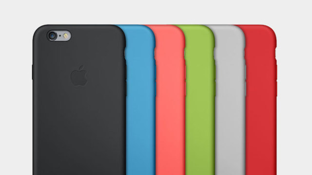 109-640x360