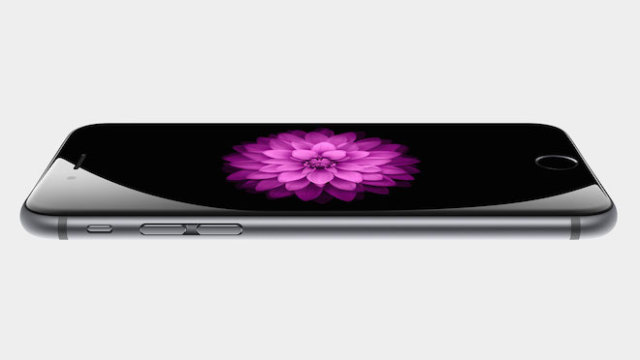 610-640x360