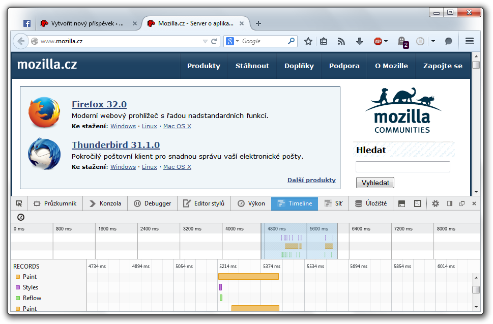 firefox-vyvojove-nastroje-timeline