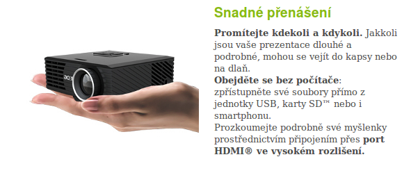 projektor01