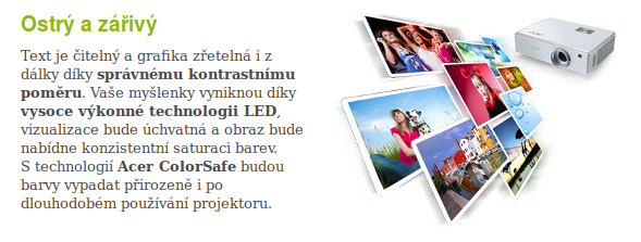 projektor02
