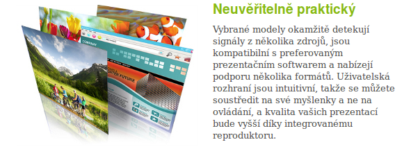 projektor03