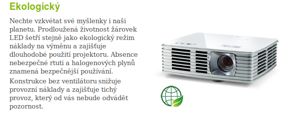 projektor04