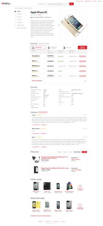 tumblr inline nbok1b4FBr1sglw16