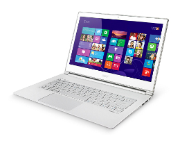 S7 392-wp-win8-260