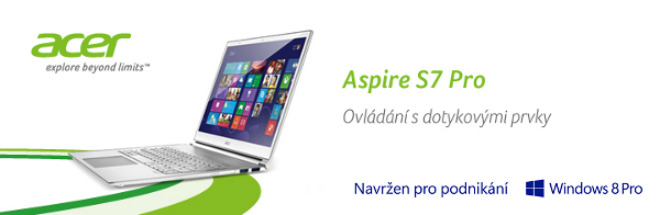 blueA Aspire 600x235 R1