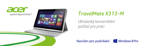 blueA TravelMate 600x235 R1