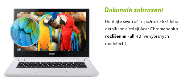 02r dokonale zobrazeni