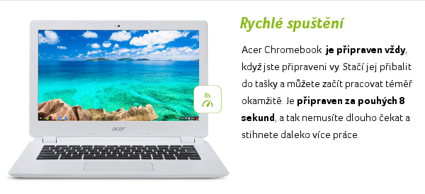 04 rychle spusteni