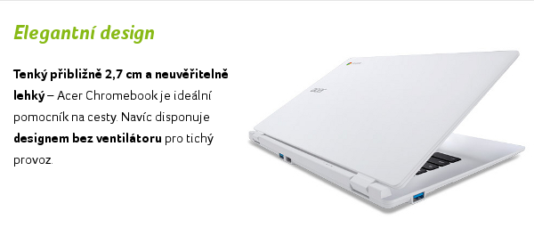 05 elegantni design