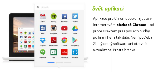 06 world of apps