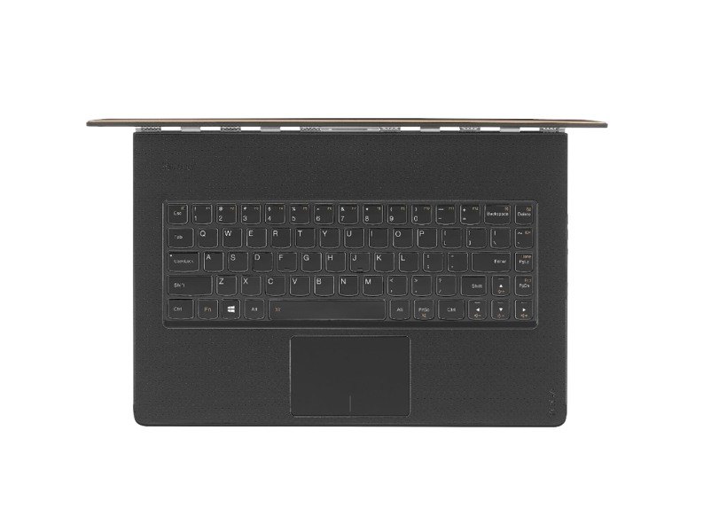 Lenovo Yoga 3 Pro3