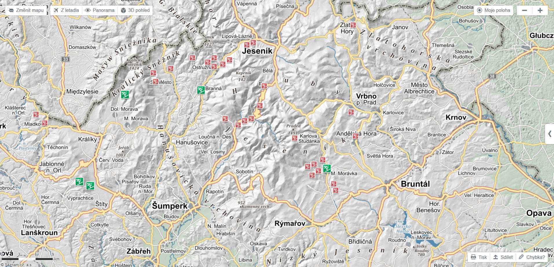 Zimni mapa1