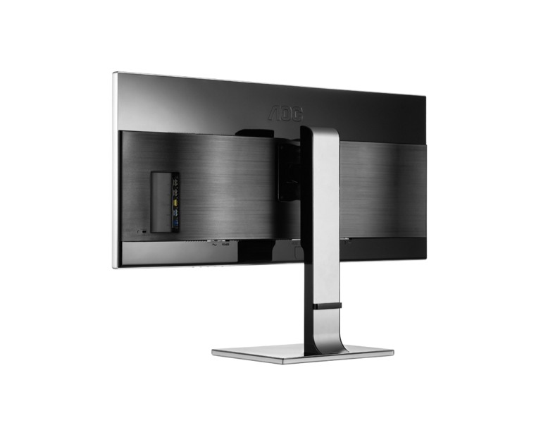 AOC U3477PQU1