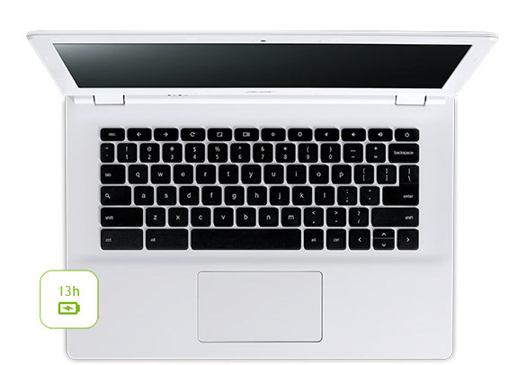 Chromebook WOW benefit image 1