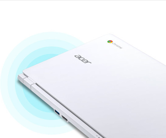 Chromebook WOW benefit image 3