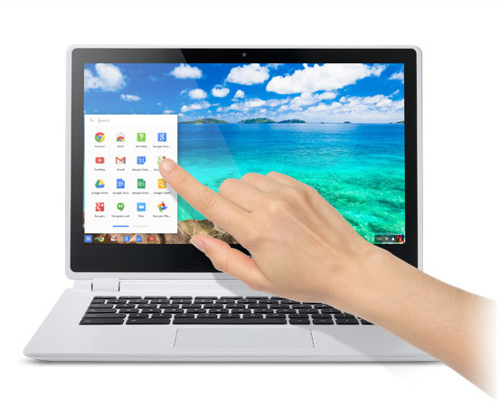 Chromebook WOW benefit image 4